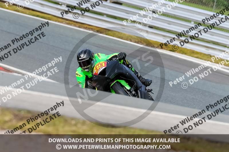 Oulton Park 21st March 2020;PJ Motorsport Photography 2020;anglesey;brands hatch;cadwell park;croft;donington park;enduro digital images;event digital images;eventdigitalimages;mallory;no limits;oulton park;peter wileman photography;racing digital images;silverstone;snetterton;trackday digital images;trackday photos;vmcc banbury run;welsh 2 day enduro